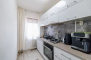 Apartament 2 camere semidecomandate, gata de mutat, Trivale - 5