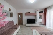 Apartament 2 camere semidecomandate, gata de mutat, Trivale - 6