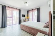 2 camere, decomandate,terasa,parcare,Gheorgheni Zona FSEGA,Iulius Mall