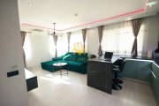 2 camere, Premium, bloc nou, parcare, Intre Lacuri, Dunarii Zona Iulis