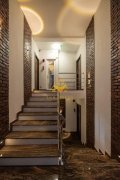 2 camere, Premium, bloc nou, parcare, Intre Lacuri, Dunarii Zona Iulis - 8