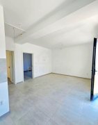 Casa Isalnita-La Cheie-2026-80mp Utili-322mp Teren-Toate Utilitatile - 2