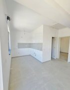 Casa Isalnita-La Cheie-2026-80mp Utili-322mp Teren-Toate Utilitatile - 3
