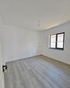 Casa Isalnita-La Cheie-2026-80mp Utili-322mp Teren-Toate Utilitatile - 4