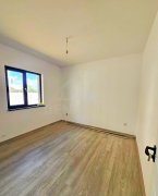 Casa Isalnita-La Cheie-2026-80mp Utili-322mp Teren-Toate Utilitatile - 5
