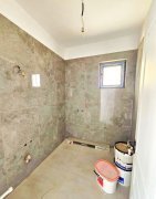 Casa Isalnita-La Cheie-2026-80mp Utili-322mp Teren-Toate Utilitatile - 6