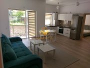 Gradini Manastur, 2 camere bloc 2019 ferit de zgomot , zona USAMV!