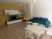 Gradini Manastur, 2 camere bloc 2019 ferit de zgomot , zona USAMV! - 2