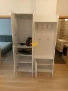 Gradini Manastur, 2 camere bloc 2019 ferit de zgomot , zona USAMV! - 6