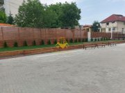 Gradini Manastur, 2 camere bloc 2019 ferit de zgomot , zona USAMV! - 8