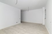 Apartament 3 camere decomandat | Bloc nou | Strada Pinilor - 2