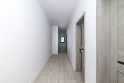 Apartament 3 camere decomandat | Bloc nou | Strada Pinilor - 3