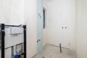 Apartament 3 camere decomandat | Bloc nou | Strada Pinilor - 4