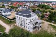 Apartament 3 camere decomandat | Bloc nou | Strada Pinilor - 7