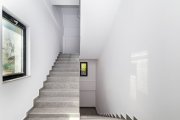 Apartament 3 camere decomandat | Bloc nou | Strada Pinilor - 9