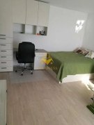 1 camera, Park Lake, Intre Lacuri, Parcare, FSEGA, Iulius Mall