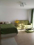 1 camera, Park Lake, Intre Lacuri, Parcare, FSEGA, Iulius Mall - 2