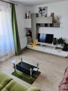 1 camera, Park Lake, Intre Lacuri, Parcare, FSEGA, Iulius Mall - 3