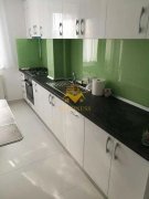1 camera, Park Lake, Intre Lacuri, Parcare, FSEGA, Iulius Mall - 4