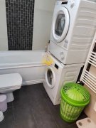 1 camera, Park Lake, Intre Lacuri, Parcare, FSEGA, Iulius Mall - 5
