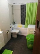 1 camera, Park Lake, Intre Lacuri, Parcare, FSEGA, Iulius Mall - 6