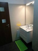 1 camera, Park Lake, Intre Lacuri, Parcare, FSEGA, Iulius Mall - 7