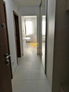 1 camera, Park Lake, Intre Lacuri, Parcare, FSEGA, Iulius Mall - 8