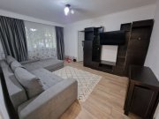 Apartament 2 camere Gavana - 2