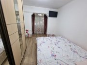 Apartament 2 camere Gavana - 3