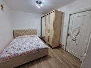 Apartament 2 camere Gavana - 5