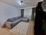 Apartament 2 camere Gavana - 8