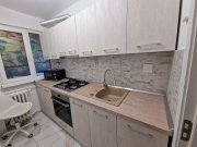 Apartament 2 camere Gavana - 9