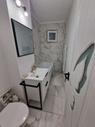 Apartament 2 camere Gavana - 12