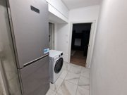 Apartament 2 camere Gavana - 13