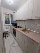 Apartament 2 camere Gavana - 15