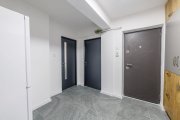 Apartament 2 Camere Exercitiu etaj 2/4 - 3