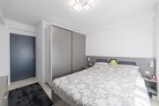 Apartament 2 Camere Exercitiu etaj 2/4 - 6