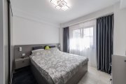 Apartament 2 Camere Exercitiu etaj 2/4 - 7