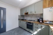 Apartament 2 Camere Exercitiu etaj 2/4 - 8