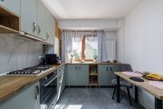 Apartament 2 Camere Exercitiu etaj 2/4 - 9