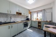 Apartament 2 Camere Exercitiu etaj 2/4 - 10