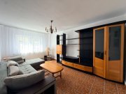 Apartament 3 camere etaj 3- Campulung-Zona Visoi!