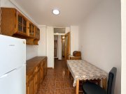 Apartament 3 camere etaj 3- Campulung-Zona Visoi! - 3
