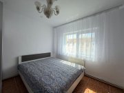 Apartament 3 camere etaj 3- Campulung-Zona Visoi! - 5