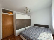 Apartament 3 camere etaj 3- Campulung-Zona Visoi! - 7