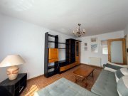Apartament 3 camere etaj 3- Campulung-Zona Visoi! - 9