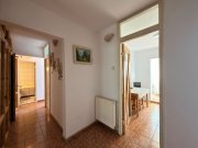 Apartament 3 camere etaj 3- Campulung-Zona Visoi! - 11