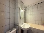 Apartament 3 camere etaj 3- Campulung-Zona Visoi! - 13