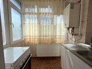 Apartament 3 camere etaj 3- Campulung-Zona Visoi! - 16