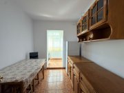 Apartament 3 camere etaj 3- Campulung-Zona Visoi! - 18